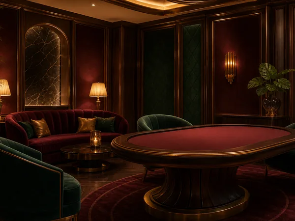 rs666 secure account and casino access