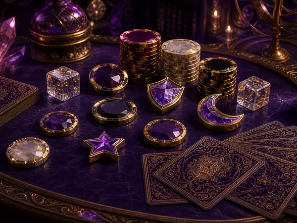 Fortune Bingo image 3