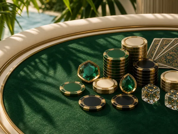 Fortune Bingo image 4
