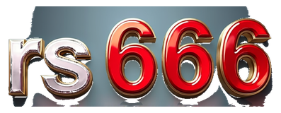 rs666