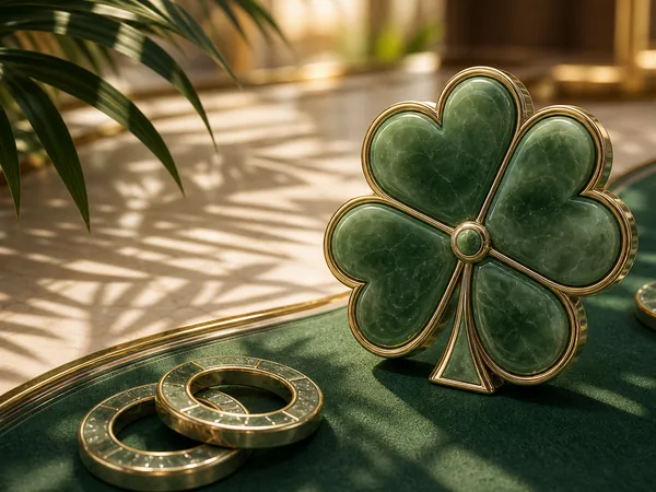 Treasure Hunt game image 3